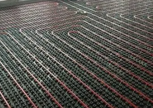 肇东卫生间测漏水哪家好