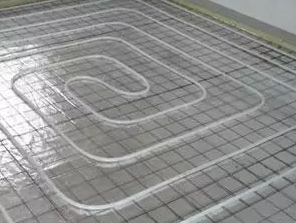 肇东清洗地暖哪家好