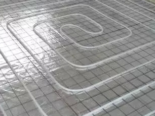 肇东清洗地暖哪家好