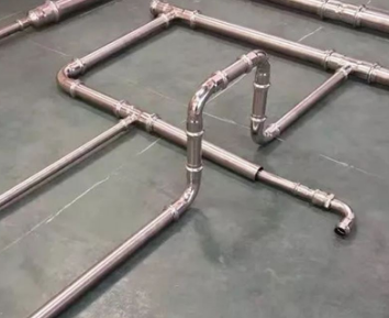 肇东水管维修推荐电话