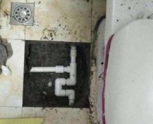 肇东卫生间防水推荐公司