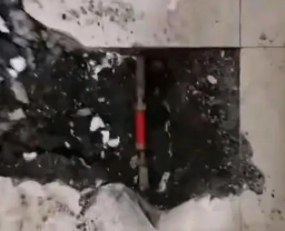 肇东卫生间测漏水公司