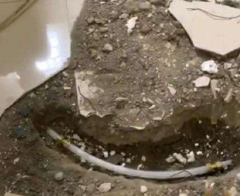 肇东卫生间测漏水哪家优惠