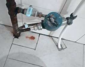 肇东卫生间测漏水哪家优惠