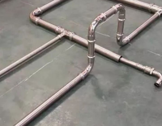 肇东卫生间测漏水联系电话