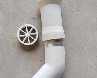 肇东水管维修哪家好
