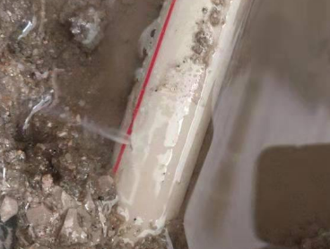 肇东卫生间防水优惠