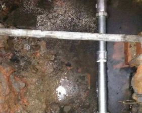 肇东卫生间防水多少钱