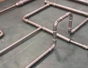 肇东水管维修哪家好
