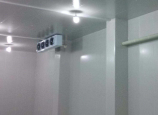 肇东卫生间测漏水诚信经营