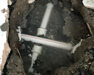 肇东卫生间防水电话号码