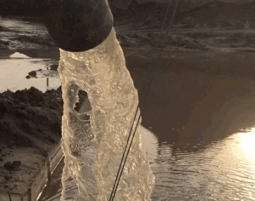 肇东卫生间测漏水多少钱