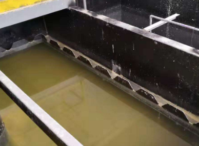 肇东卫生间测漏水公司电话