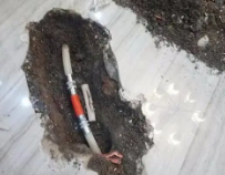 肇东卫生间防水的24小时电话
