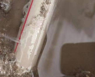 肇东卫生间防水价格