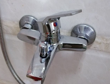 肇东水管维修多少钱
