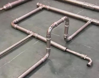 肇东卫生间防水多少钱