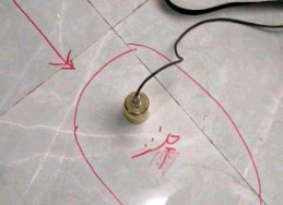 肇东卫生间测漏水多少钱