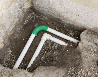 肇东卫生间测漏水价格多少
