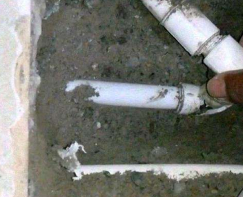 肇东卫生间测漏水哪家好