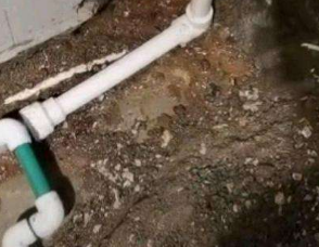 肇东卫生间测漏水服务电话
