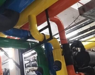 肇东水管维修多少钱