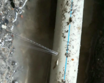 肇东卫生间测漏水多少钱