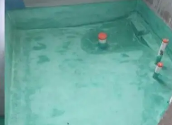 肇东卫生间防水哪家好