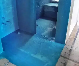 肇东卫生间防水哪家好