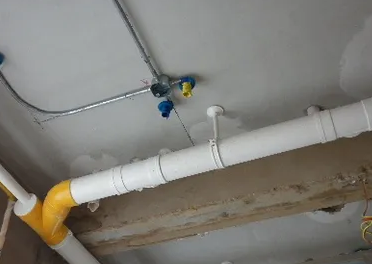 肇东水管维修多少钱