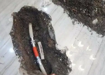 肇东卫生间测漏水哪家好