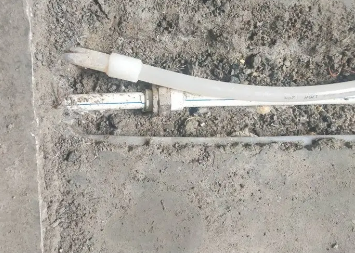 肇东卫生间测漏水之解决方法