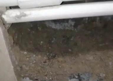 肇东卫生间测漏水多少钱