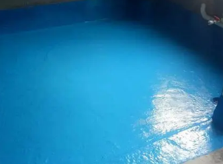 肇东卫生间防水多少钱