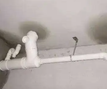 肇东卫生间测漏水哪家好