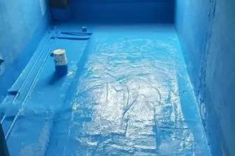 肇东测漏水电话多少